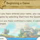 Illustration for article titled Nintendo Is Slowly Reinventing The Video Game Instruction Manual
